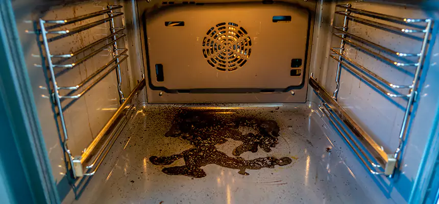 Our Air Duct Overhaul & Upgrades Services in New Territory, TX