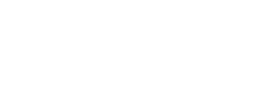 Air Duct Cleaning & Repairs New Territory