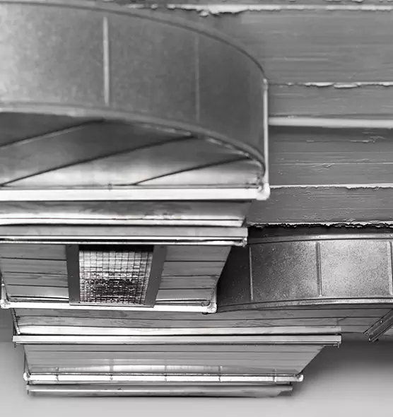 Expert Dryer Vent Replacement in New Territory, TX