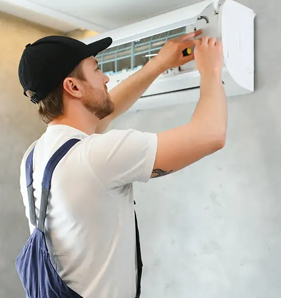About In-wall Dryer Vent Cleaning New Territory, TX