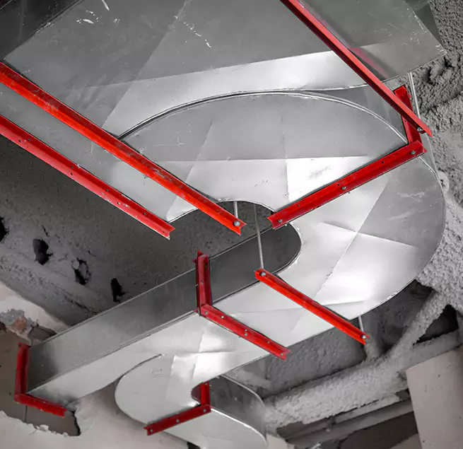 Why Homeowners & Businesses Trust Us in New Territory, TX?