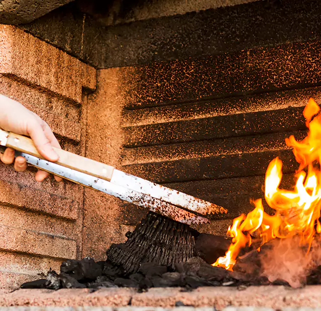 Why Homeowners & Businesses Trust Us in New Territory, TX?