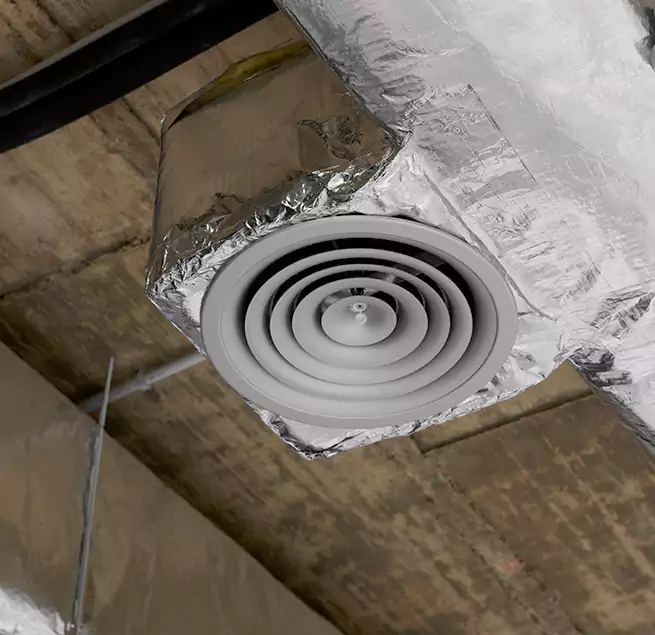 Why Homeowners & Businesses Trust Us in New Territory, TX