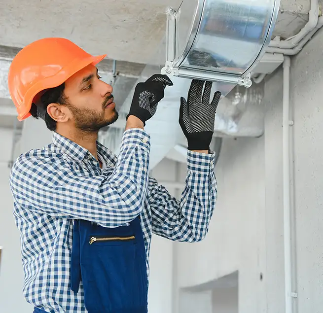 Why Homeowners & Businesses Trust Us in New Territory, TX?