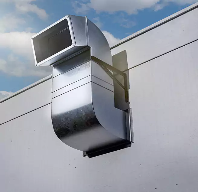 Why Homeowners & Businesses Trust Us in New Territory, TX