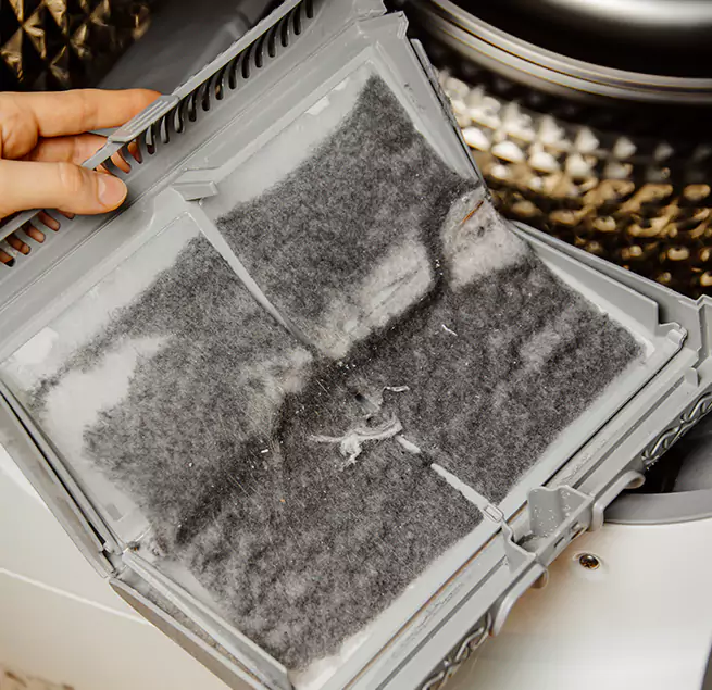  Why Homeowners & Businesses Trust Us New Territory, TX?