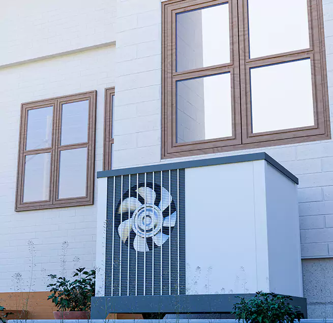 Why Homeowners & Businesses Trust Us in New Territory, TX?