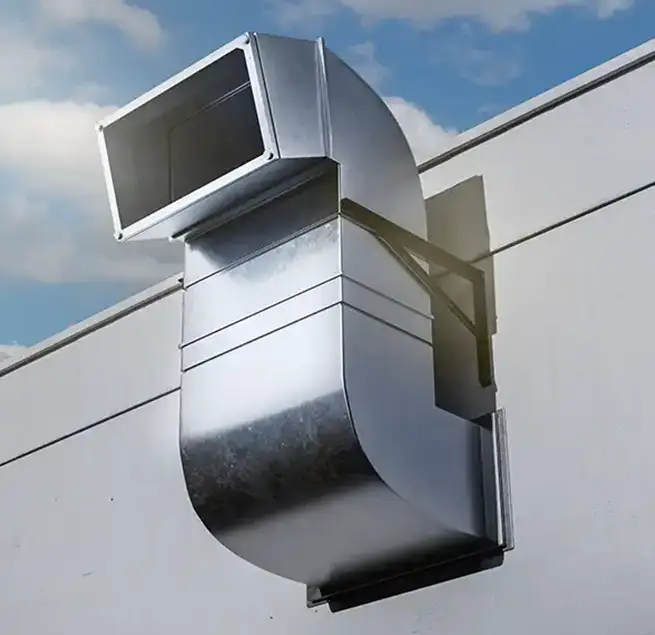 Why Homeowners & Businesses Trust Us New Territory, TX