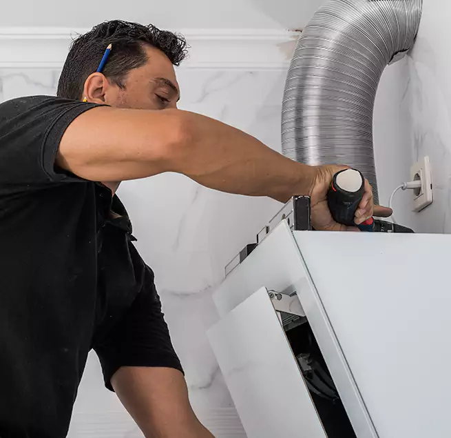 Why Homeowners Businesses Trust Us New Territory, TX